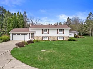 W750 Miramar ROAD, East Troy, WI 53120