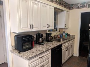 654 Wheatley Cv, Collierville, TN 38017