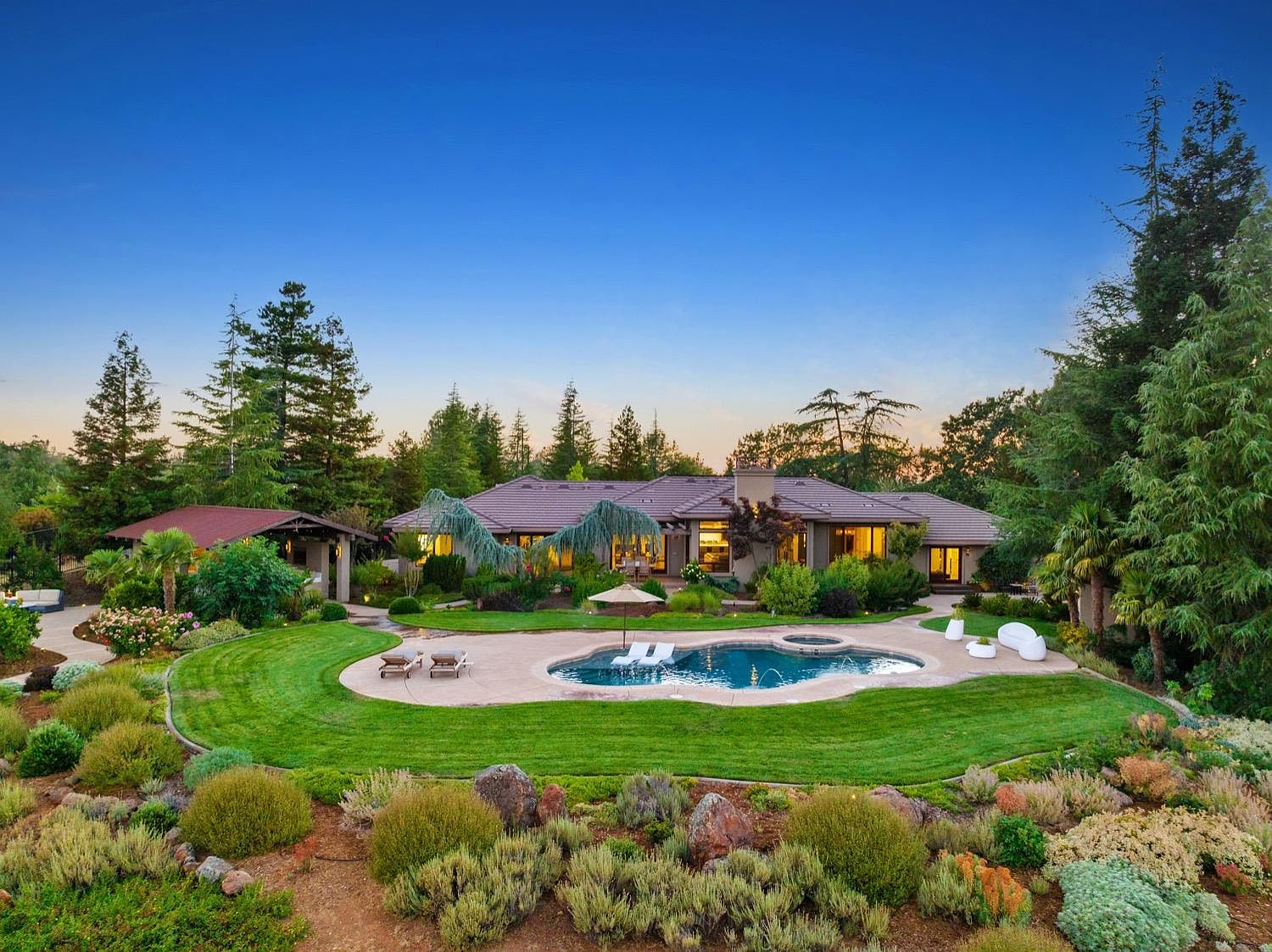 6275 Chablis Dr, Shingle Springs, CA 95682 Zillow