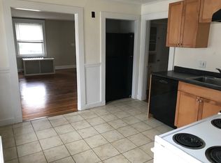 176 S Main St, Natick, MA 01760