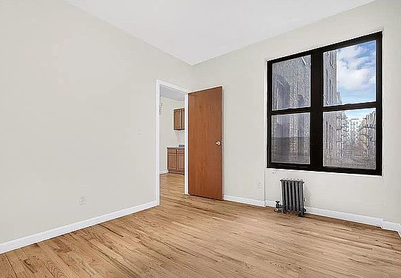 2nd image of 610 W 141st St #6F