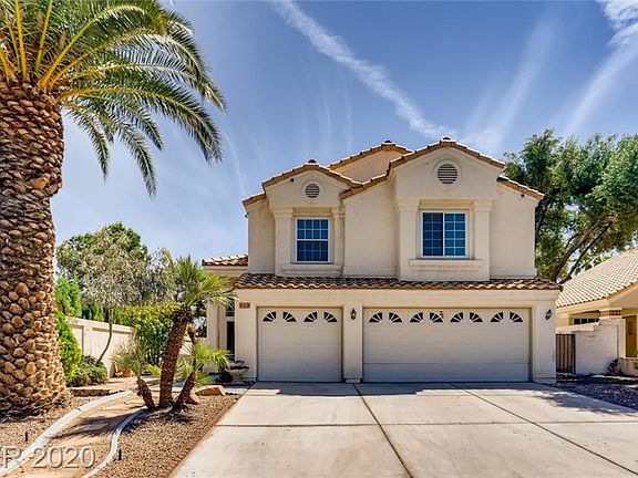 2nd image of 1731 Santiago Dr