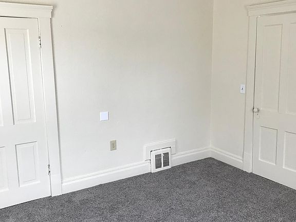 5th image of 1544 11th Ave #1/2