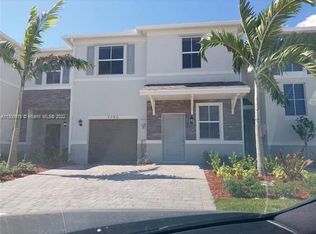 1790 SE 7th Ter #1, Homestead, FL 33034