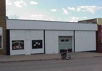 1st image of 4932 S 26th St