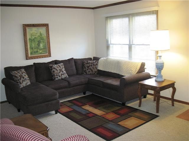 2nd image of 6711 Garden Rd #6711
