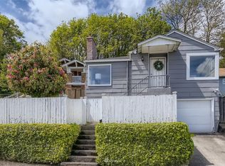 1907 17th Ave S, Seattle, WA 98144