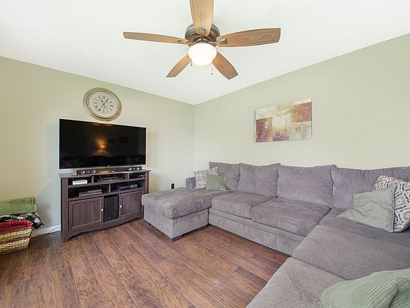 3rd image of 505 Cynthia St