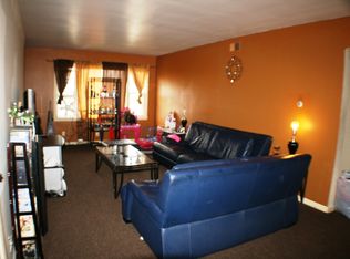 5277 N 29th St, Milwaukee, WI 53209