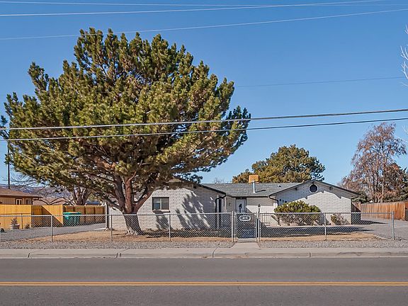 2nd image of 419 N Mesa St