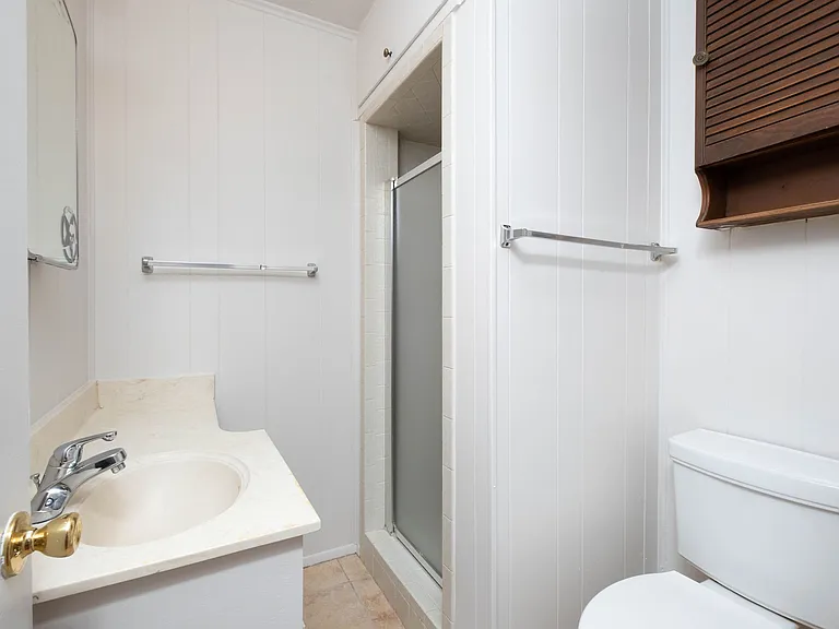 2050 Bowie St — Photo 14