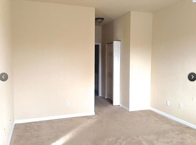 1st image of 9082 Plymouth Pl
