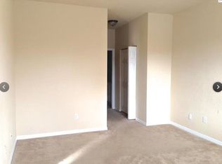 9082 Plymouth Pl, Fort Lauderdale, FL 33321