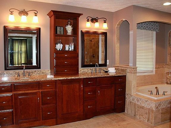 5th image of 185 Forestview Pl