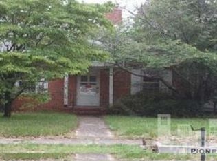 19 Sunset Ave, Wilmington, NC 28401