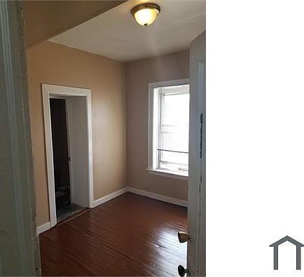 3rd image of 7945 S Evans Ave #3
