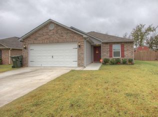 333 Austin Ave, Kiefer, OK 74041