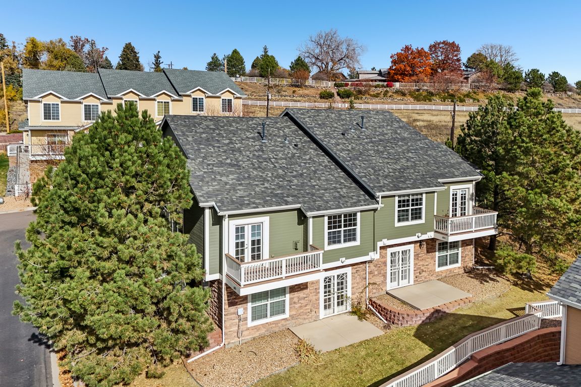 next background image