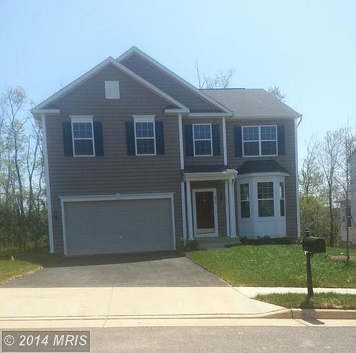 1st image of 675 Pelhams Reach Dr