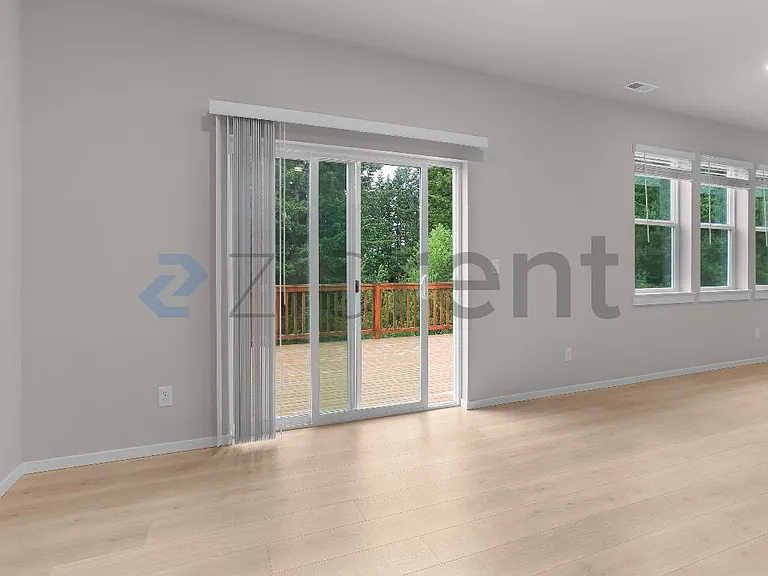 1169 SW Pendleton Way — Photo 7