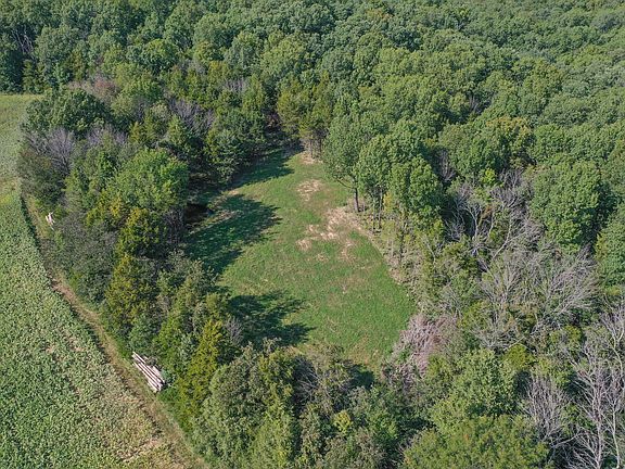 4th image of 8585 County Road 427