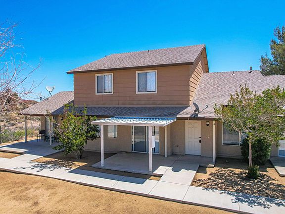 2nd image of 7208 Palo Alto Ave #2