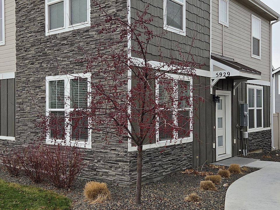 1st image of 5929 S Boddington Ln