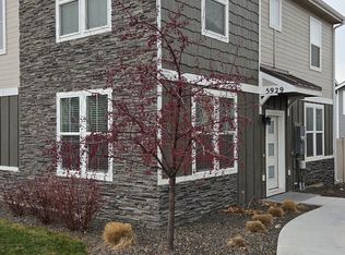 5929 S Boddington Ln, Boise, ID 83709