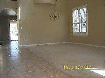2nd image of 3766 Angelina Ln