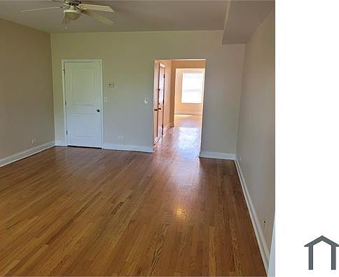 3rd image of 7617 S Yates Blvd APT 3