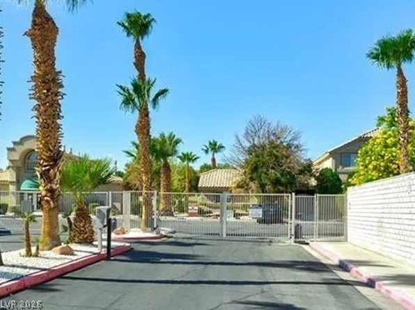 1401 N Michael Way APT 123, Las Vegas, NV 89108