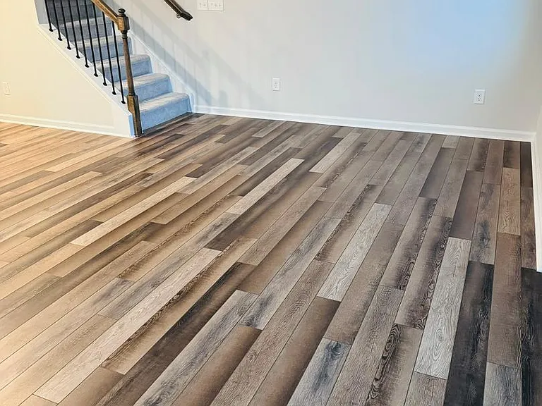457 Carolina Springs Blvd — Photo 14