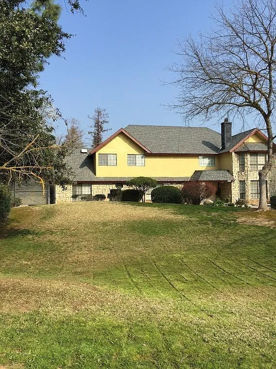 2611 Heritage Ave photo 1