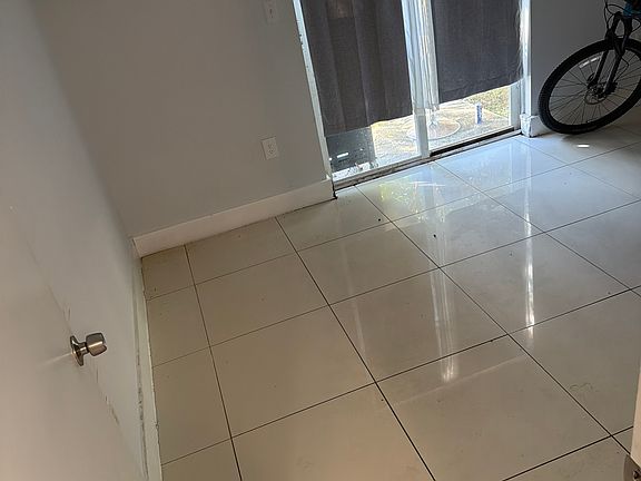 3rd image of 1756 NW 66th St #1