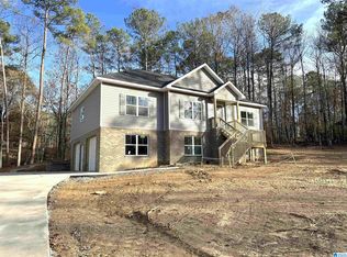 12675 Broadway Dr, Mc Calla, AL 35111