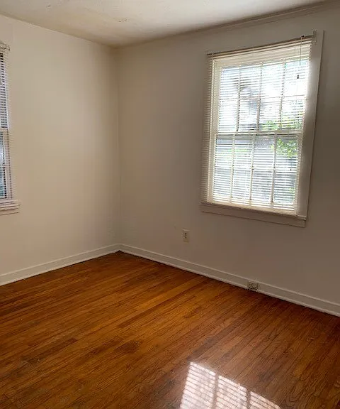 1717 Clover Dr — Photo 7