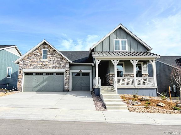 2nd image of 24535 E Kettle Court