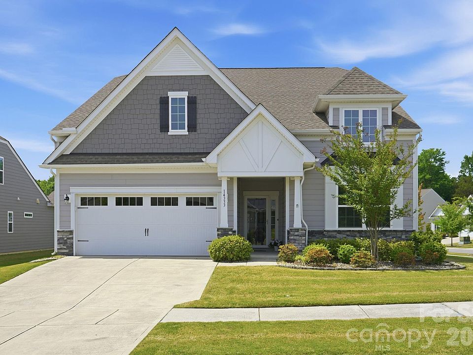 1st image of 14333 Hugh Dixon Way