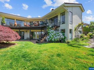 3661 Augusta National Dr S, Salem, OR 97302