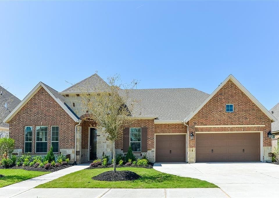 1st image of 30618 Indigo Falls Dr