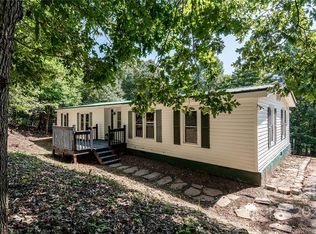 152 River Breeze Dr, Morganton, NC 28655