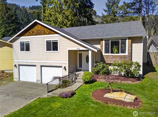 333 Lakeside Drive, Sedro Woolley, WA
