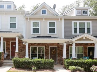 8035 Sunset Branch Ct, Raleigh, NC 27612
