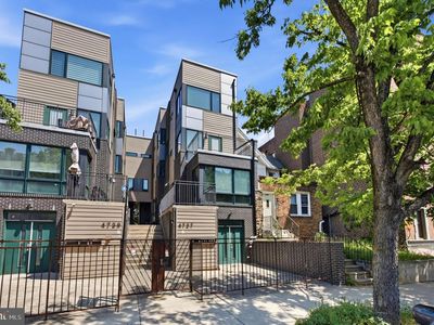 4727 Walnut St #2, Philadelphia, PA, 19139
