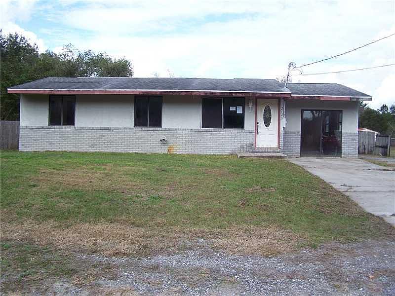 1st image of 2123 Eau Claire Ave