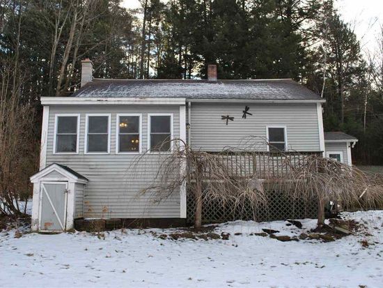 29 Dustin Hts Claremont Nh 03743 21 Photos Mls 4781326 Movoto