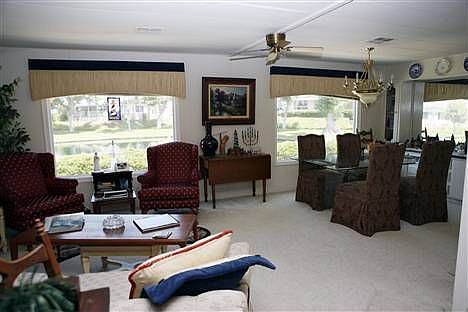 2nd image of 24001 Muirlands Blvd #464