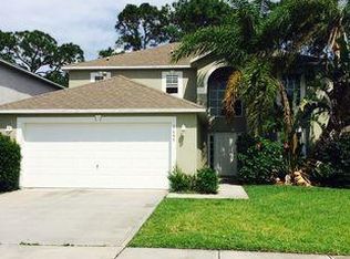 1685 Sawgrass Dr SW, Palm Bay, FL 32908