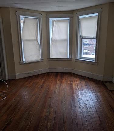 2nd image of 282 Ege Ave #2