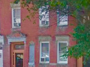 155 Cottage St APT 1, East Boston, MA 02128